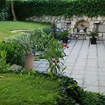 Villa Magnolia